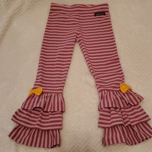 Matilda Jane pants